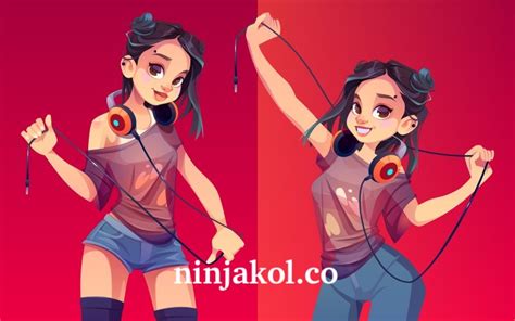 ninjskol|Ninjakol .